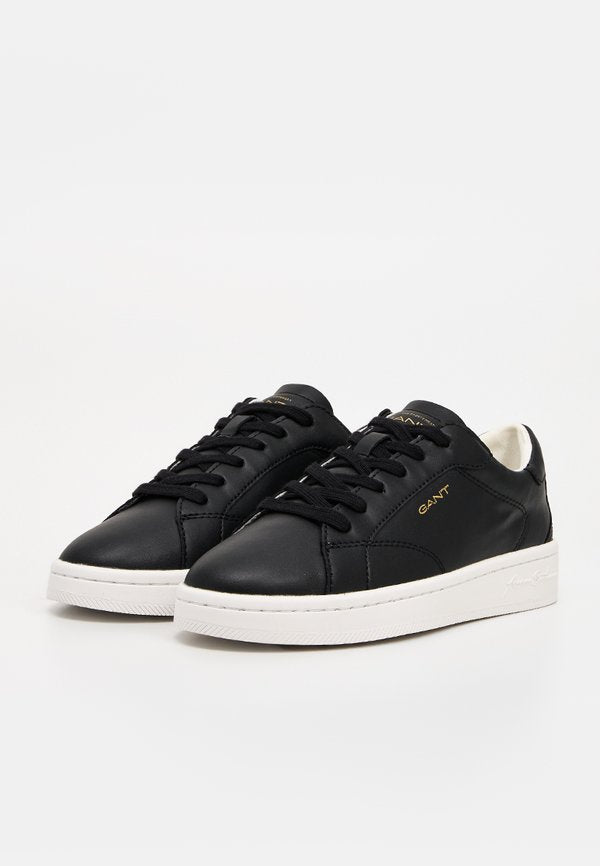 GANT PREPLA