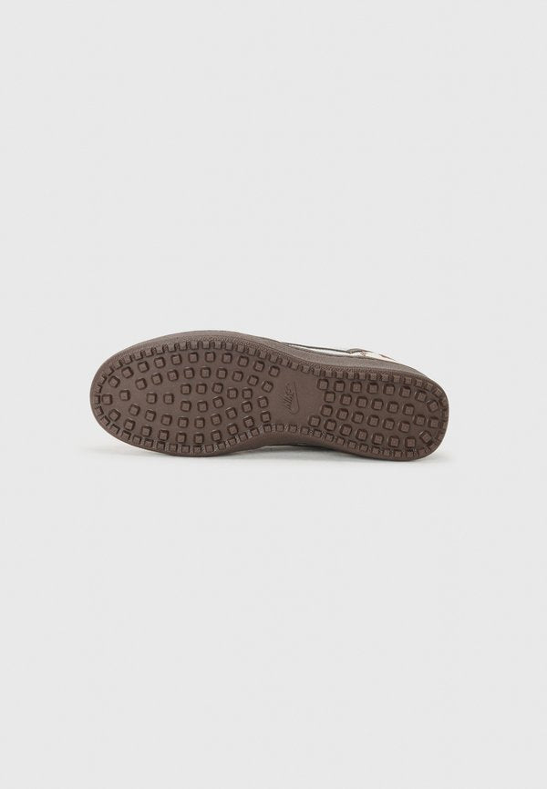 Nike Sportswear FIELD GENERAL SE
