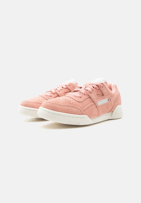 Reebok Classic WORKOUT PLUS