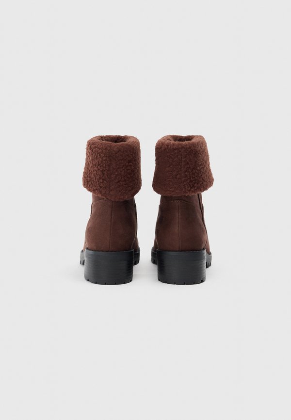 Anna Field by Zalando