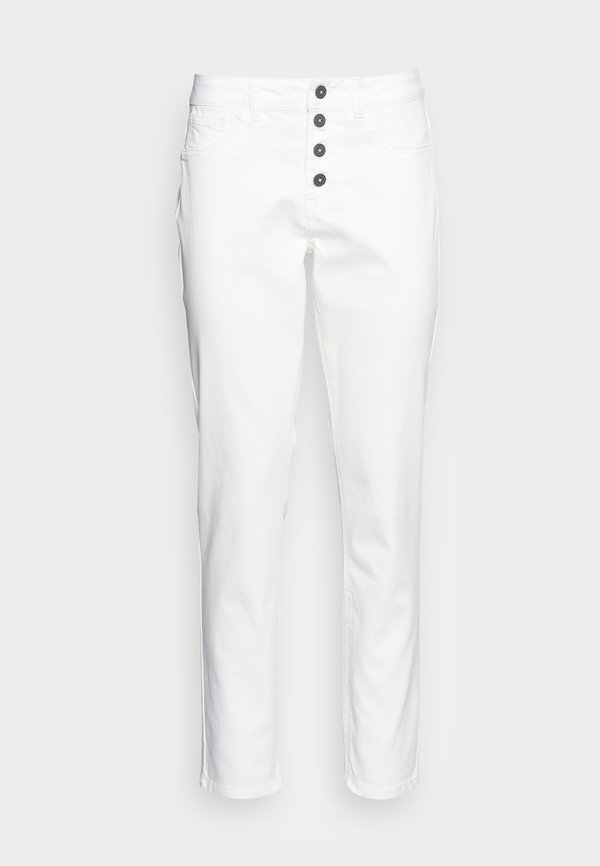 Culture CUBENTHA PANTS ANNIE FIT