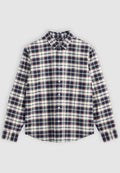 Levi's® AUTHENTIC BUTTON DOWN