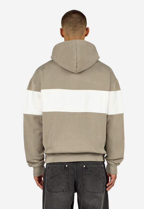 Pegador VOLOS OVERSIZED