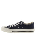 Victoria Shoes  TRIBU LONA