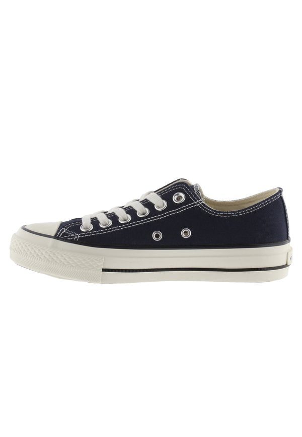 Victoria Shoes  TRIBU LONA