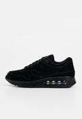 Nike Sportswear AIR MAX 1 '86 OG