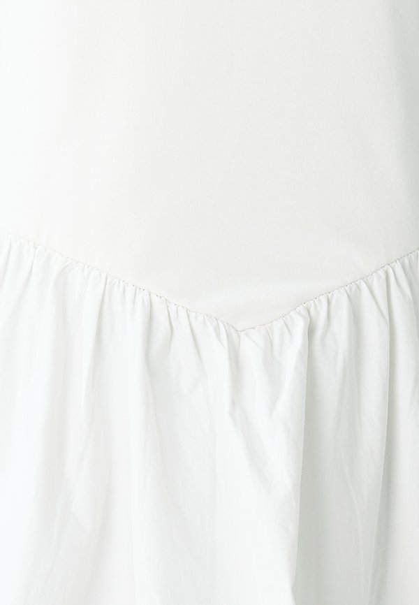 BDG Urban Outfitters EDEN DRESS