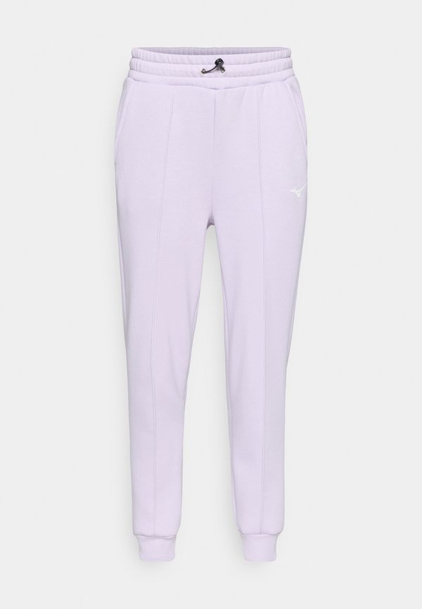 Mizuno ATHLETICS PANTS