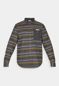 Columbia PFG UNCHARTED™ OVER SHIRT