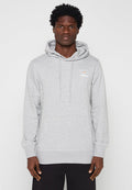 Ellesse HARIX OH