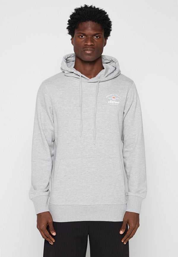 Ellesse HARIX OH