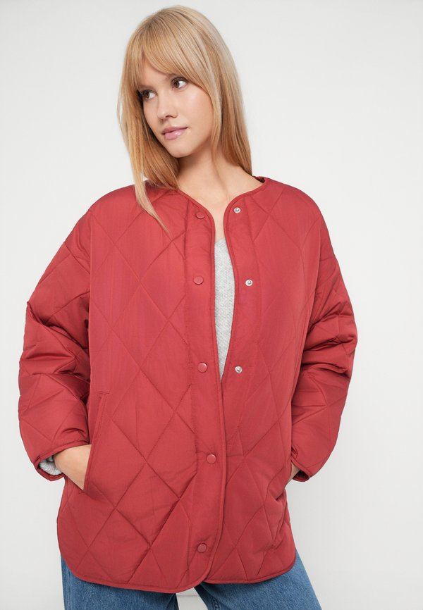 Pieces Quilted PCSTELLA