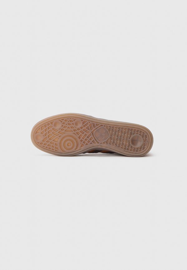 adidas Originals HANDBALL SPEZIAL UNISEX