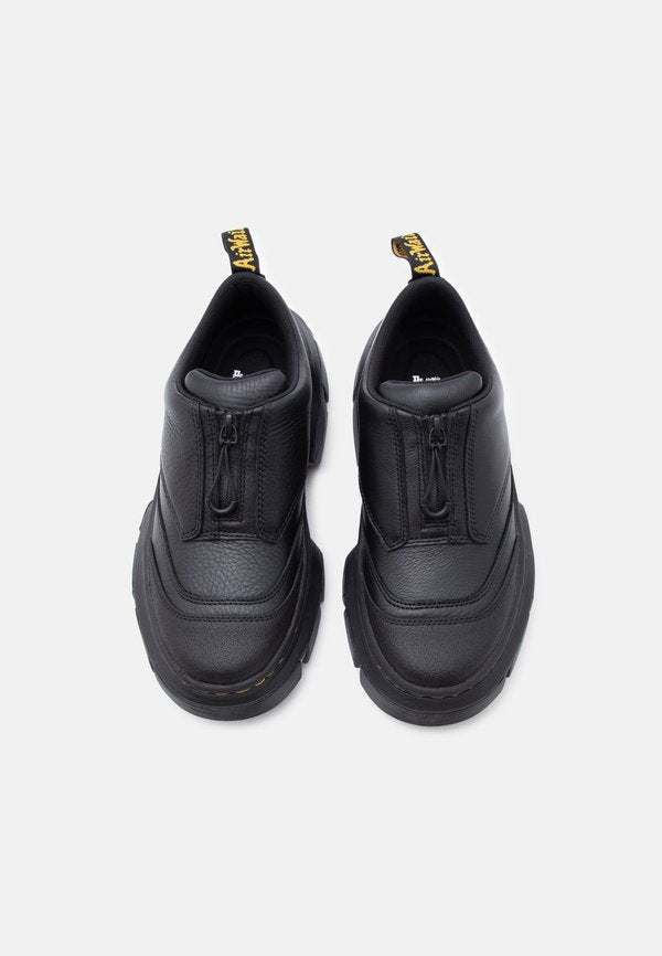 Dr. Martens DMXL ZIP SHOE UNISEX