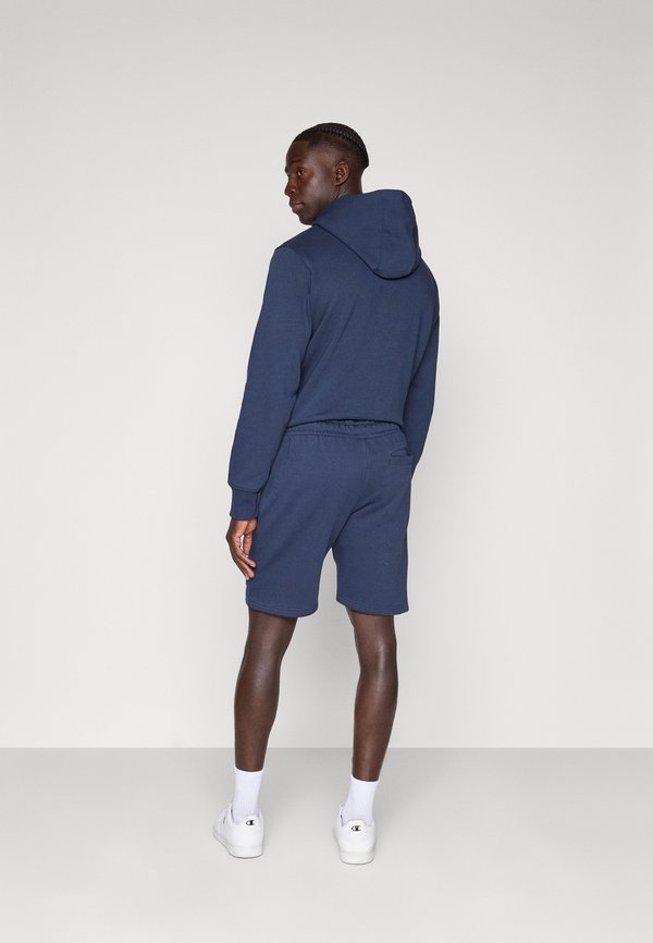 Ellesse DREW 2 PACK