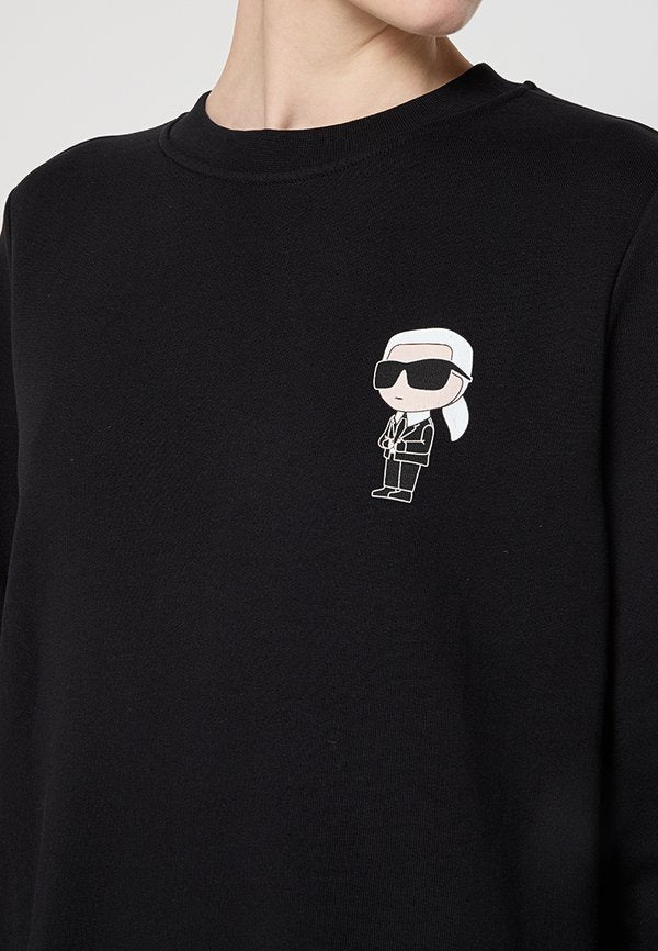 KARL LAGERFELD