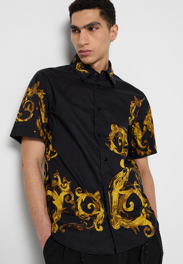 Versace Jeans Couture REGULAR FIT