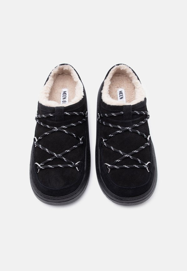 Moon Boot PARK UNISEX
