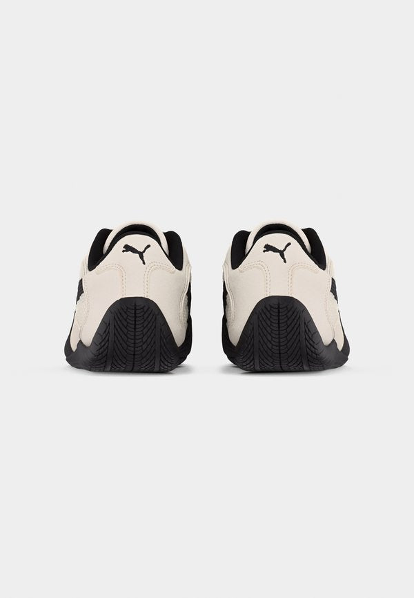 Puma SPEEDCAT PLUS UNISEX