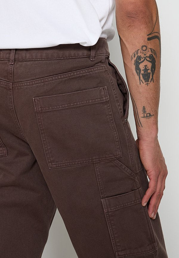 Études REGULAR FIT