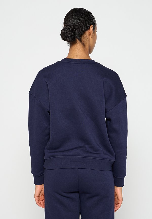 Calvin Klein Golf RAYA
