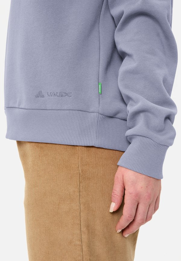 Vaude VAUDE