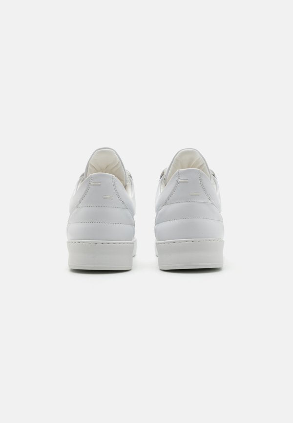 Filling Pieces RIPPLE