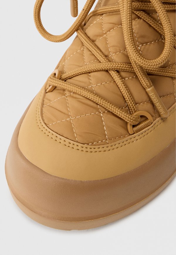 Moon Boot MEZZALUNA MID