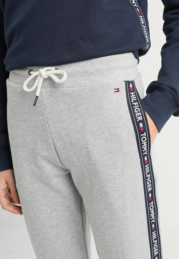 Tommy Hilfiger AUTHENTIC TRACK PANT