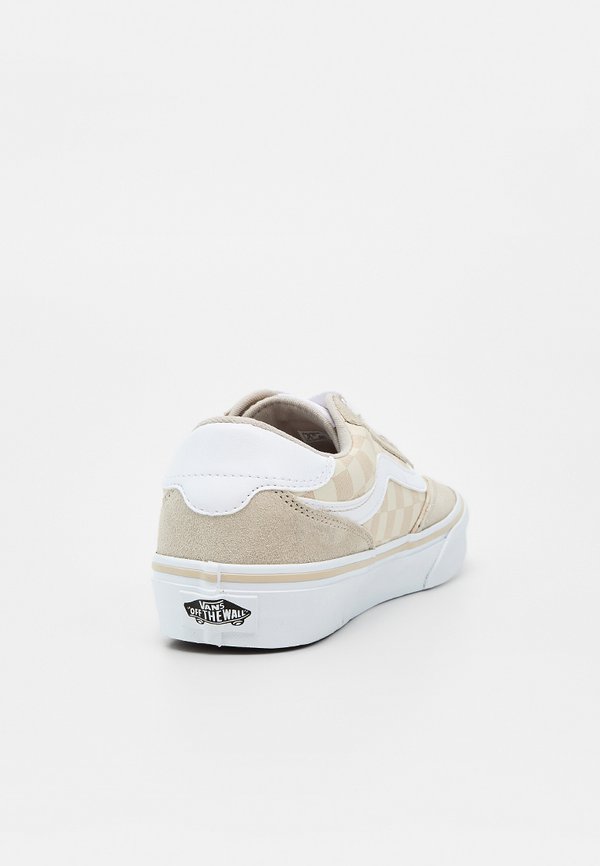Vans BROOKLYN LS