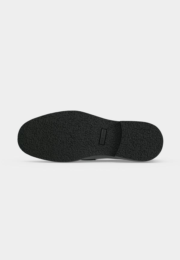Pier One by Zalando