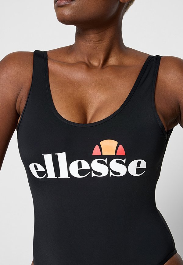 Ellesse DANICA