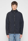 Lyle & Scott
