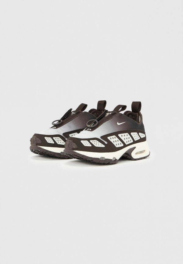 Nike Sportswear W AIR MAX SNDR FADE