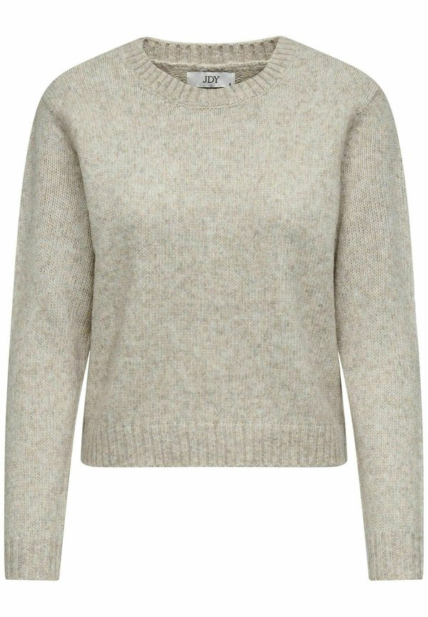 JDY Knitted JDYSILJA Knitted