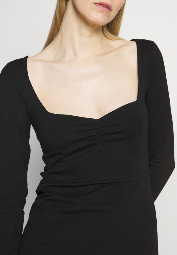 Anna Field by Zalando