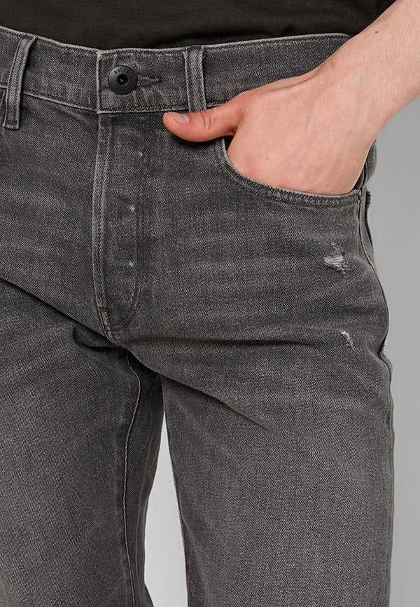 G-STAR 3301 SLIM