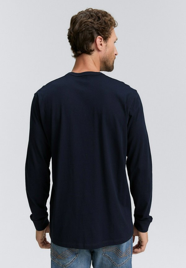 TOM TAILOR BASIC