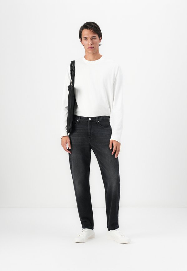 Tommy Jeans ISAAC