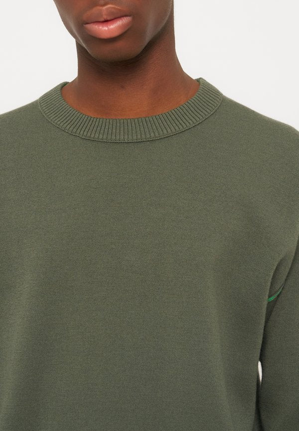 Scotch & Soda