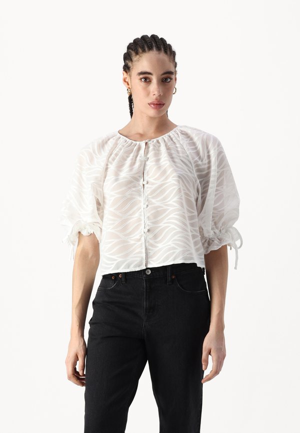 Anna Field by Zalando