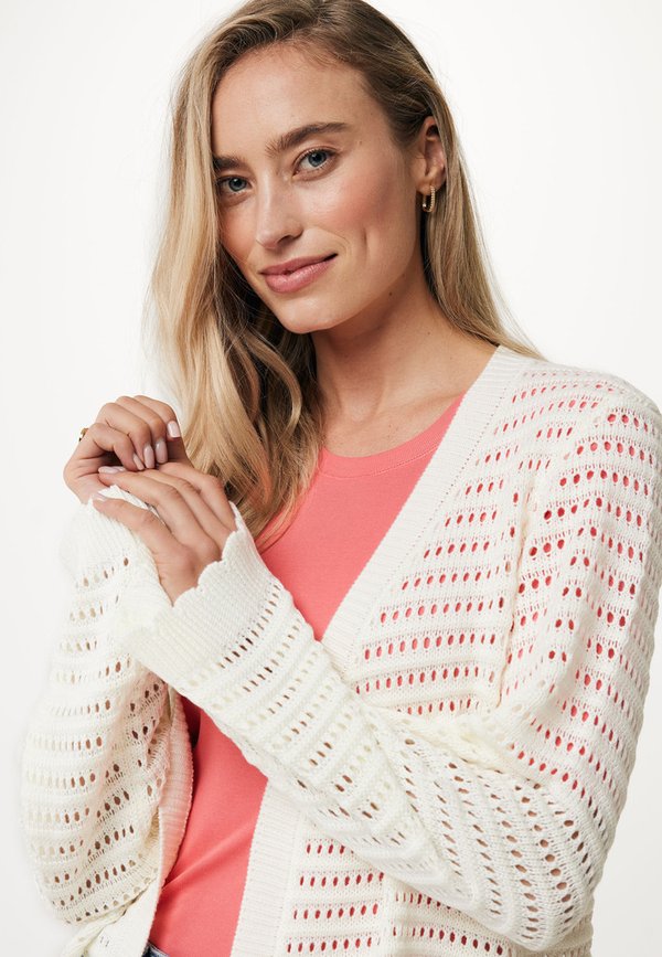 Mexx
