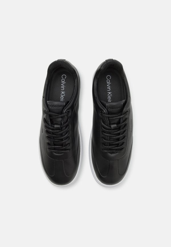 Calvin Klein CUPSOLE LACE UP