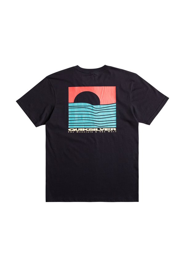 Quiksilver  EYE ON HORIZON