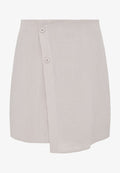 LeGer by Lena Gercke LISA SKIRT