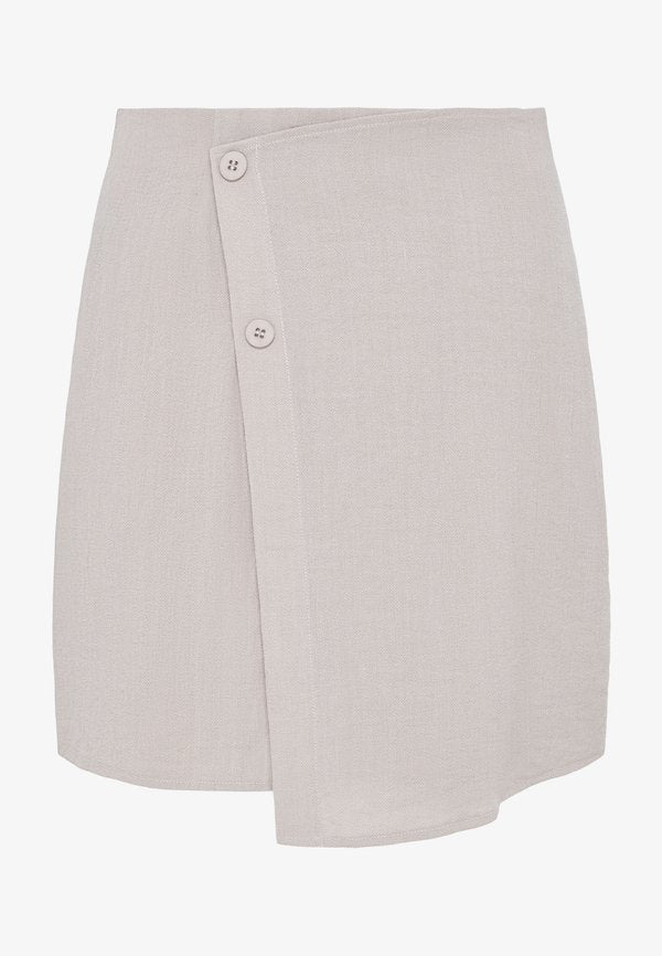 LeGer by Lena Gercke LISA SKIRT