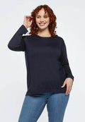 Fiorella Rubino MAGLIA