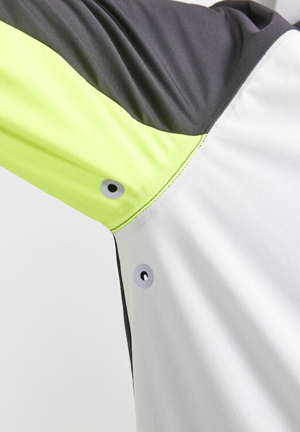 Craft  PRO HYDRO LUMEN
