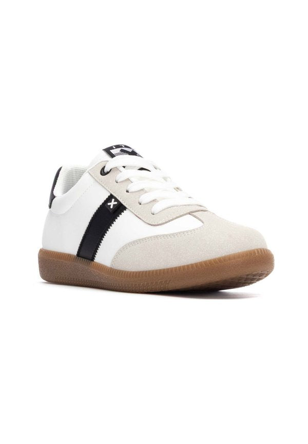 XTI SNEAKER