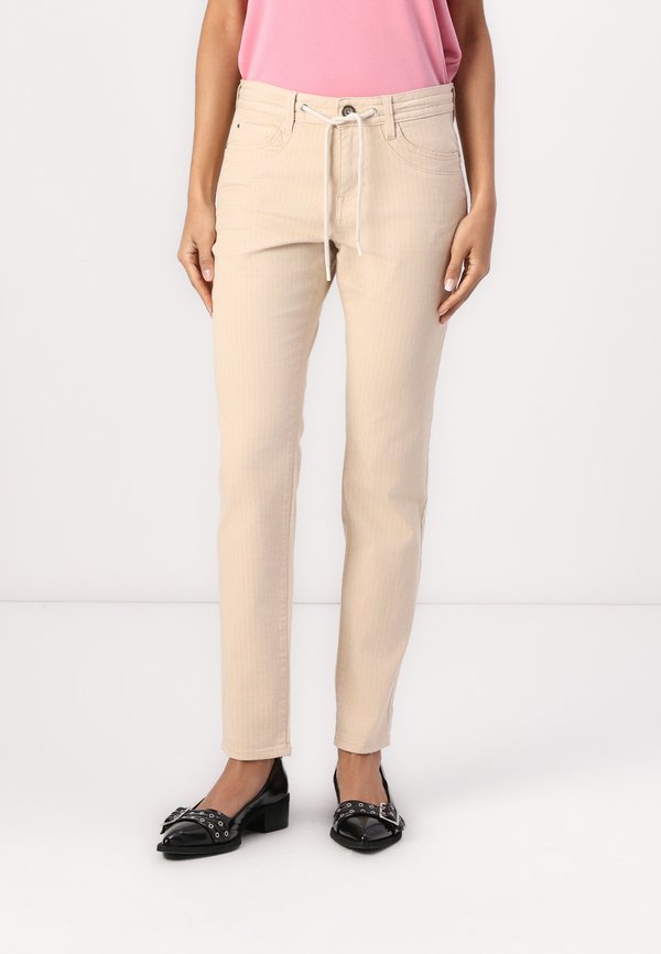 TOM TAILOR